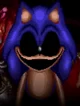 Sonic exe 