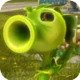 Peashooter