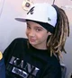 Tom Kaulitz 
