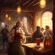 Giant Tavern