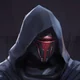 Darth Revan