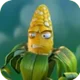 Kernel Corn