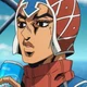 Guido Mista