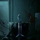Slenderman 