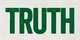 Truth teller