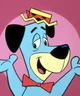 Huckleberry Hound