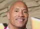 Dwayne_Jhonson_The