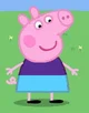 Elizabeth Pig