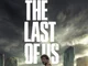The last of us RPG