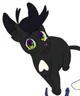 Ravenpaw