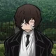 Fifteen Dazai 