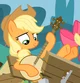 Applejack 