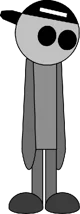 Darkoso