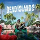 Dead Island RPG