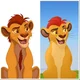 Kion