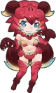Shisa Lefty
