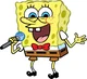 SpongeBob