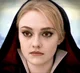 Jane volturi