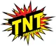 TNT Fireworks