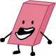 Eraser