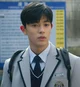 Ji soo heon 
