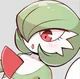 Hypnotist Gardevoir