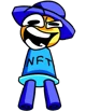 NFT