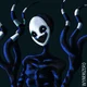 Nightmarionne 