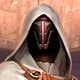 Revan