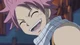 Natsu Dragneel