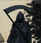 The Grim Reaper 