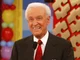 Bob Barker