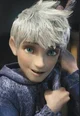 Jack Frost