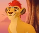 Kion 