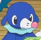 popplio