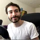 penguinz0 