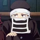 Goto