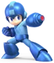 Megaman