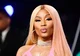 nikki minaj
