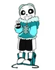 TimeKid Sans