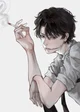 Edward