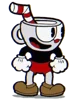 Cuphead