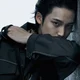 Mingyu Kim