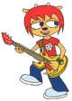 Lammy