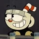 Cuphead