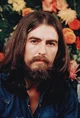George harrison