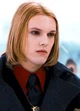 Caius volturi 