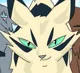 Longtail