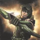 Green Arrow
