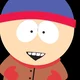 Stan Marsh